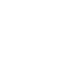 AI口說對話