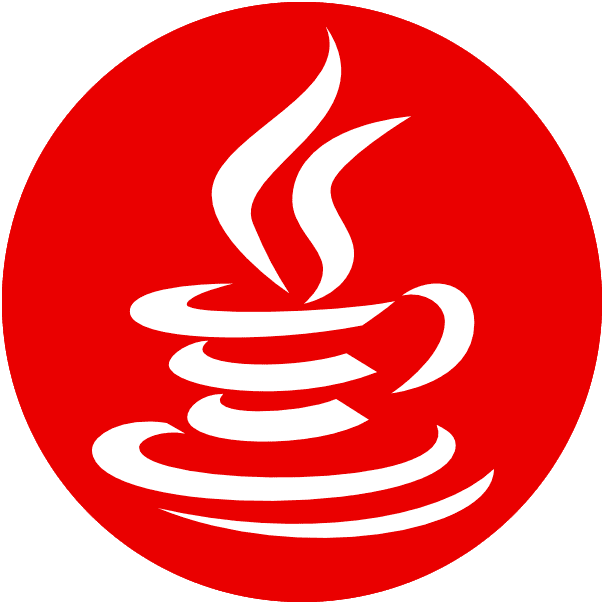 JAVA