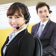 空中美語品質第一 商務FUN旅行