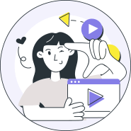 精選主題課任你上圖