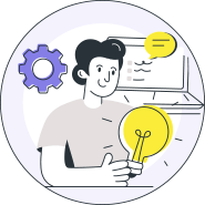 活學活用不死背圖