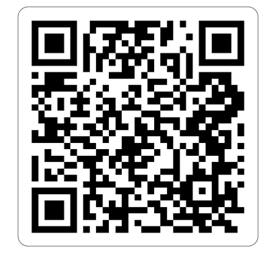 空中家教APP