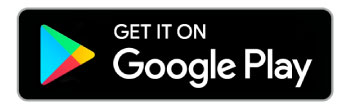 Google Play